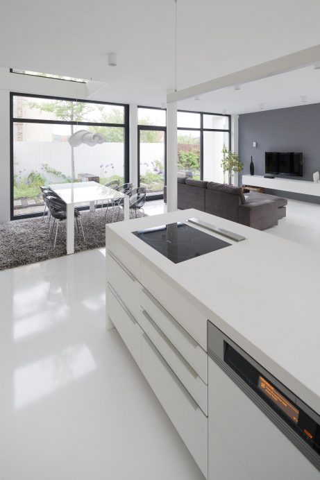 Realitní Lupa služby