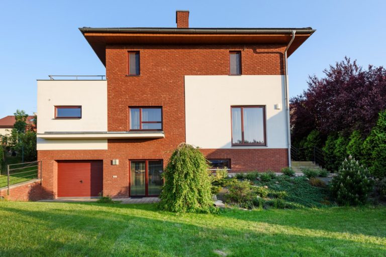 Realitní LUPA reference